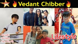 Vedant Chibber Lifestyle,Height,Weight,Age,Girlfriends,Family,Affairs,Biography,Net Worth,Salary,DOB video