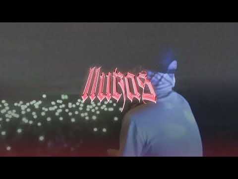 [FREE] OMG x TLOW Type Beat - "zu spät"  🎸🌙 | 2022