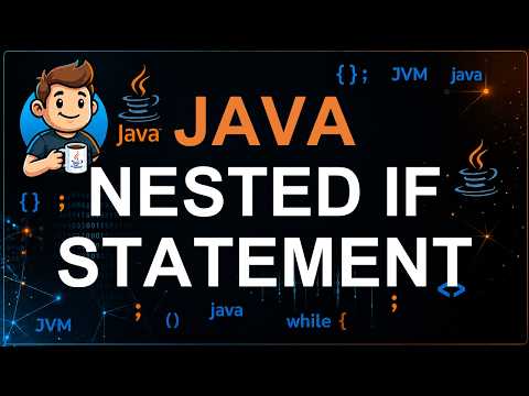 26 Nested If Statement Nested If In Java With Examples