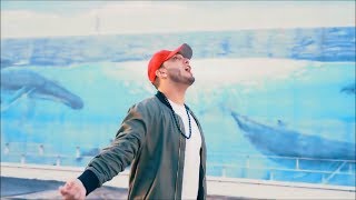 Cliff Neptune - Let Me Love You (Piano Version)