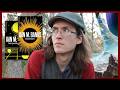 What Does Utopia Look Like Or Why Tech Bros Don T Understand The Culture Series