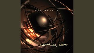 Music video thumbnail preview for Freestar's Trip In Aerospace by Sundial Aeon