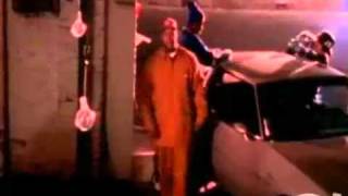 BG knocc Out &amp; Gangsta Dresta - Jealousy