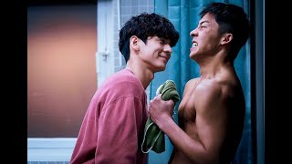 Download lagu Wu & Mao (Taiwan BL) mp3 Download lagu Wu & Mao (Taiwan BL) mp3