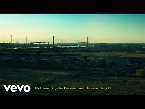 Video thumbnail for Into Gold