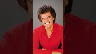 Conway Twitty’s most popular country songs 🥰. #shorts #conwaytwitty