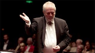 Download lagu Liszt: Dante-Sinfonie ∙ hr-Sinfonieorchester ∙ Slowakischer Philharmonischer Chor ∙ Peter Eötvös mp3 Download lagu Liszt: Dante-Sinfonie ∙ hr-Sinfonieorchester ∙ Slowakischer Philharmonischer Chor ∙ Peter Eötvös mp3