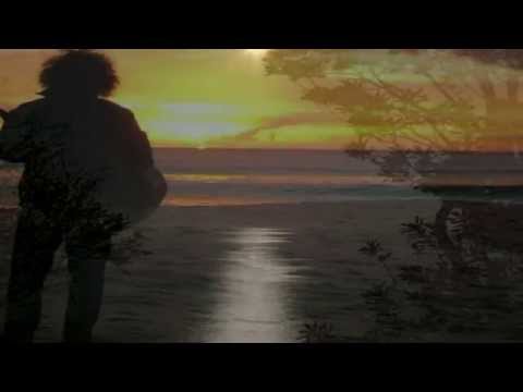 Zovu te noći Dalmacije - Toni Mihotić & Ansambl Bonaca