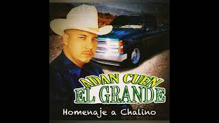 Homenaje A Chalino Sánchez Lyrics English Translation