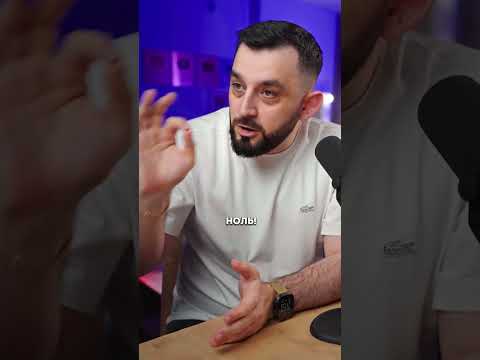 mrBeast дал ЛУЧШИЙ СОВЕТ для ВСЕХ НАЧИНАЮЩИХ Ютуберов!