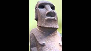 Anthony Braxton ~ Composition 51