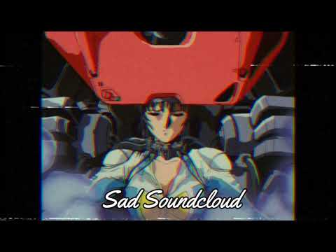 VON STORM - INCREASE MY HIGH w/ kloudbug