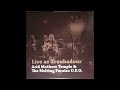 Acid Mothers Temple & The Melting Paraiso U.F.O. - Live As Troubadour [Full Album]