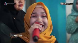 Download lagu DIRUBUNG SEMUT Voc.Miss Nunu Burok MJM LIVE KARANGWANGUN 26-MEI-2022 mp3 Download lagu DIRUBUNG SEMUT Voc.Miss Nunu Burok MJM LIVE KARANGWANGUN 26-MEI-2022 mp3