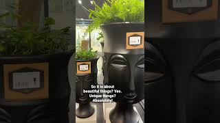 High Point Market Tour, Prt 2