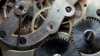 perfezione - subsonica.m4v