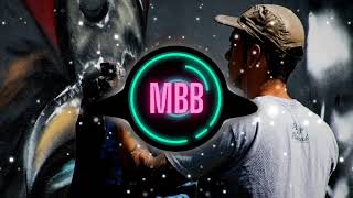 Download lagu ♫  Cash Machine - Anno Domini Beats 🔊  mp3