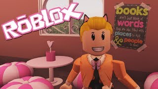 Jenni Simmer Grotty Free Video Search Site Findclip - roblox grotty s l!   ibrary