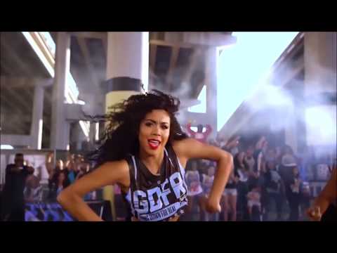 Mr.Stephen- 💥Desireless - Voyage Voyage -VIDEO REMIX-Mr.Stephen-RETRO SENSATION-💥 #mrstephen