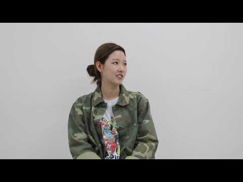 비디오 8