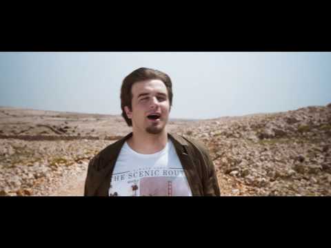 DOMINIK - U IME LJUBAVI (OFFICIAL VIDEO)