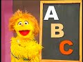 Sesame Squre Opening