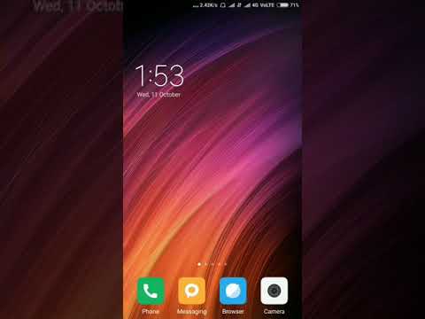 download lagu mp3 mp4 How To Convert Jpg To Pdf In Redmi Note 4, download mp3 How To Convert Jpg To Pdf In Redmi Note 4 free download, download mp3 How To Convert Jpg To Pdf In Redmi Note 4