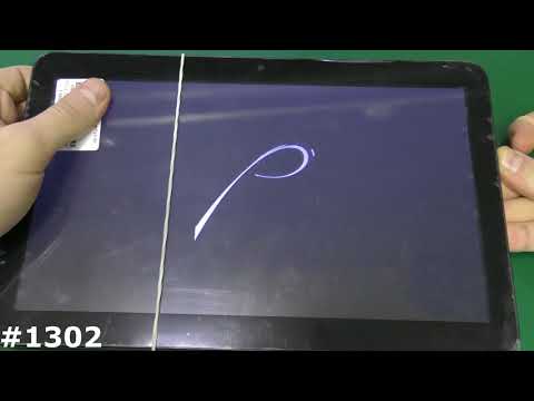 Hard Reset RoverPad Air Q10 3g