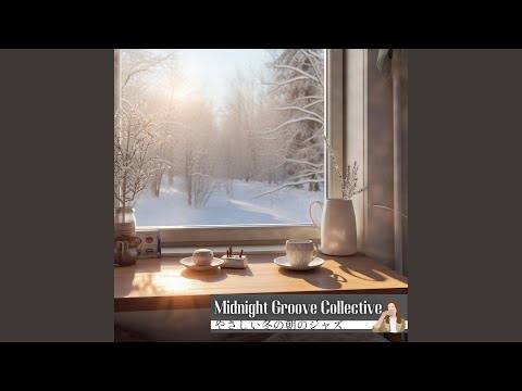 マダガスカル産ツルニチニチソウは越冬すべきでしょうか？彼女は霜が怖いのでしょうか？  庭園