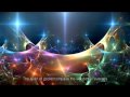 Cise Star - Adrift (re-done) 