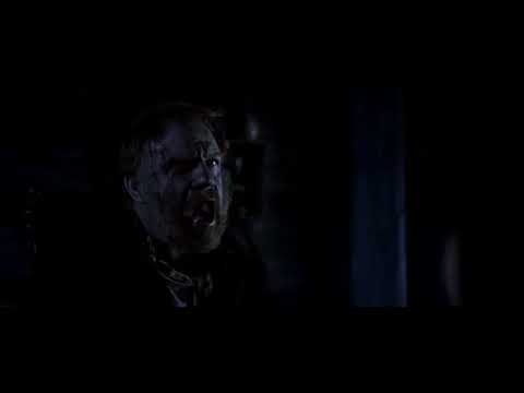 Watch official Trailer Movie The DarkHouse 2018 In HD Released