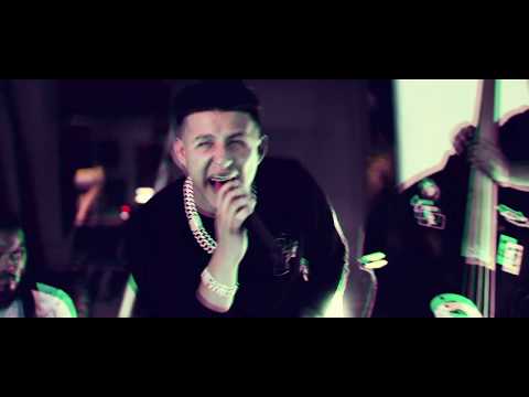 Jesus Adame - No Somos Iguales