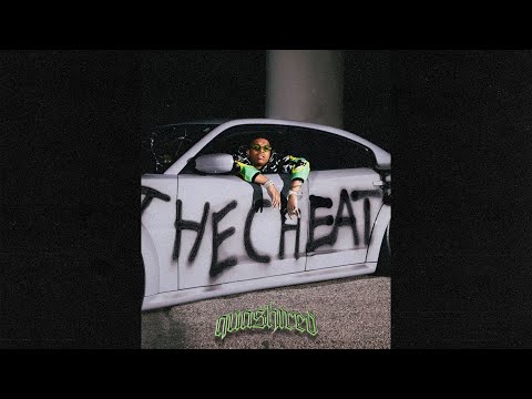 [FREE] Lil Gotit x Pyrex Whippa Type Beat - "Spice"