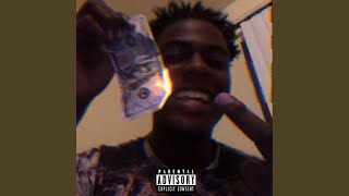 Lil Zayy in This Bitch Music Video
