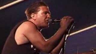 Conflict - Mighty And Superior