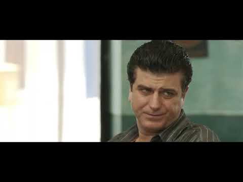 Ελληνική Ταινία: Κοινός Παρονομαστής (2014)