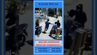 Download lagu detik2 maling sumbangan kepergok warga mp3 Download lagu detik2 maling sumbangan kepergok warga mp3