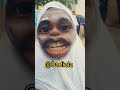 DADIOLA VIDEO 2022 KWANI IZLA WA MCHANA