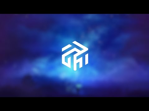 Nil Martorell & WildGaves ft. Aiden Somerville & Toryn - Rewrite The Stars