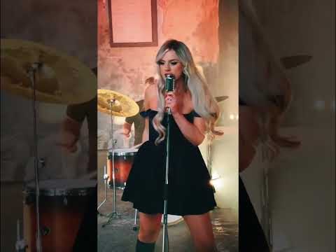 #DirtyThoughts music video coming 11th April! 🙊