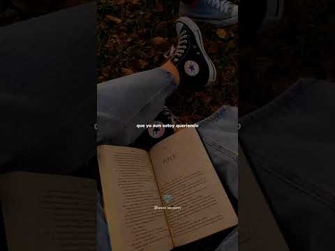 makano ft Josenid - Su Nombre en mi cuaderno