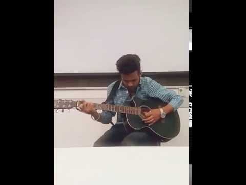 SHUBHAM SINGHAI Ek pyaar ka nagma hai