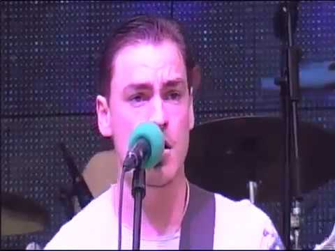 Антифриз PolineROOOCK Fest Live (12.05.2016) Full Concert