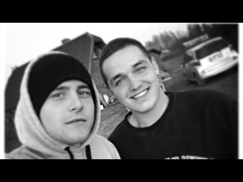 Deino, Hermis - Dar sypsaus