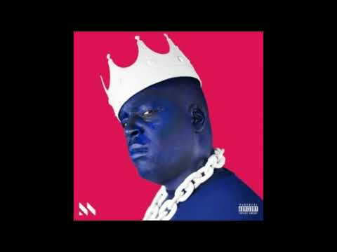 El Micha Ft Jowell y Randy - Lo Que Estas Pensando (Audio Official) ESTRENO