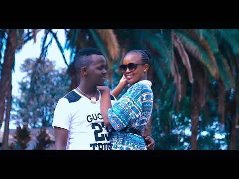 Van Kenny_-_Penzi (Official Video) SMS SKIZA  7638431 to 811