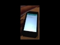 How to see snapchat bestfriends on new update.