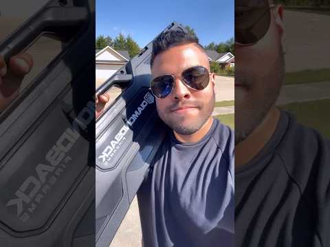 Three-Minute Thursday - Diamondback Firearms DB15 Overview