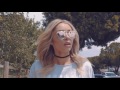 Timeflies - Lay Me Down (Official Video)