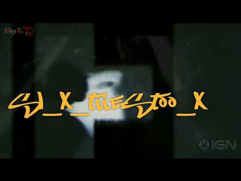 INTRODUCTION SL CLAN